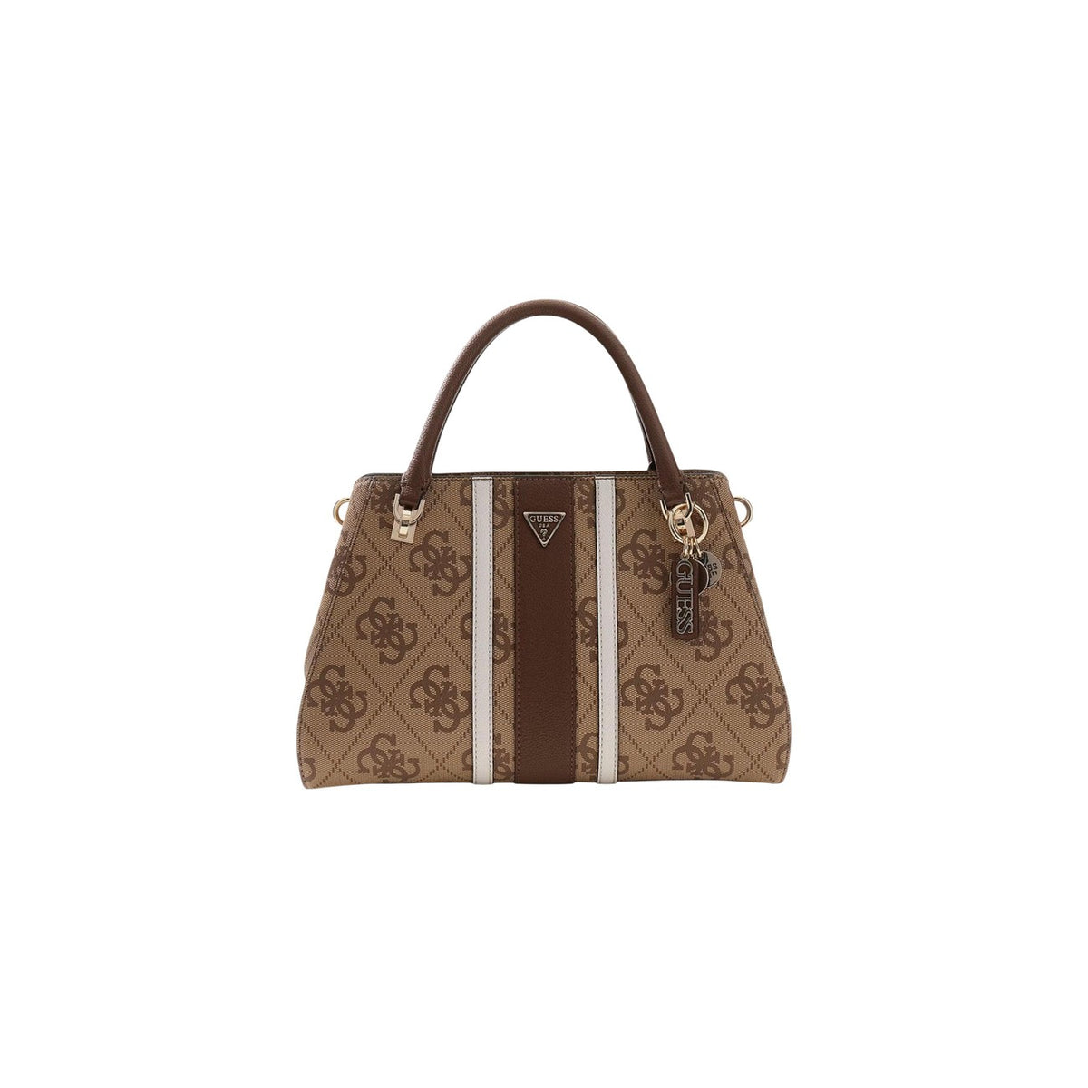 Guess Mujer Bolsos