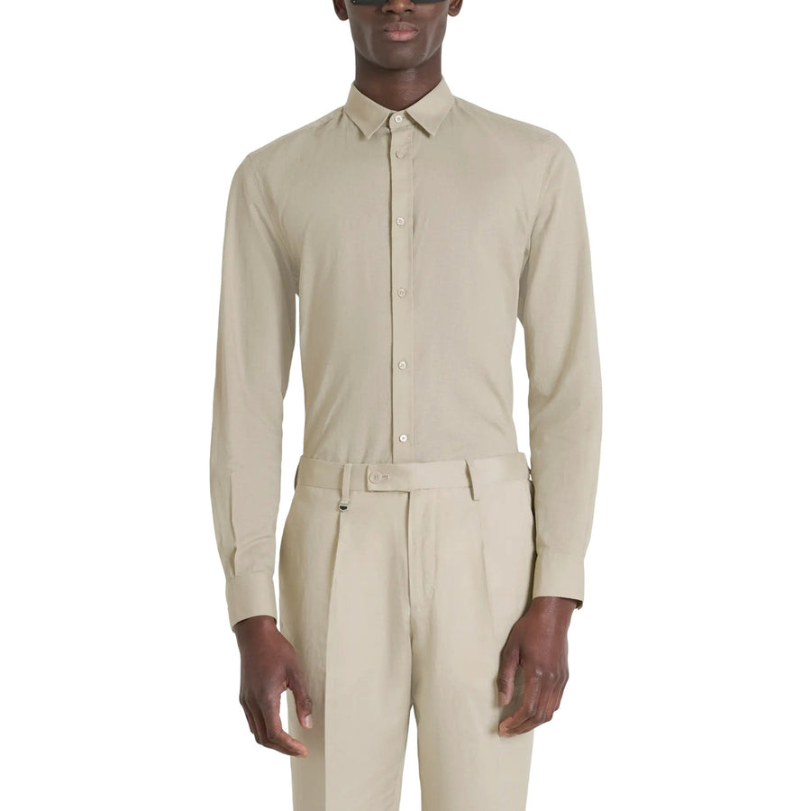 Antony Morato Hombre Camisas