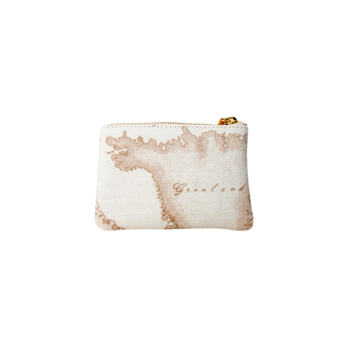 Alviero Martini Prima Classe Mujer Bolsos