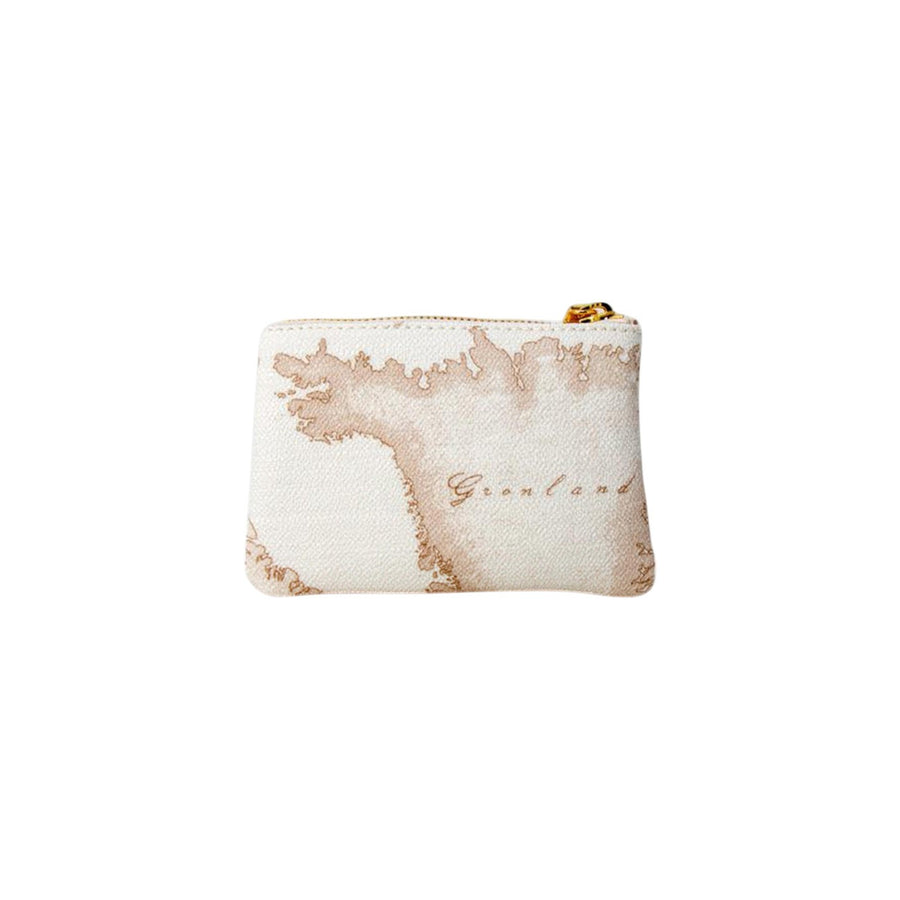 Alviero Martini Prima Classe Mujer Bolsos
