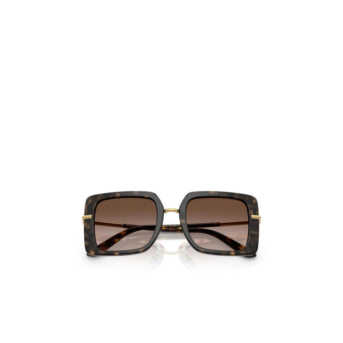 Dolce & Gabbana Mujer Gafas De Sol