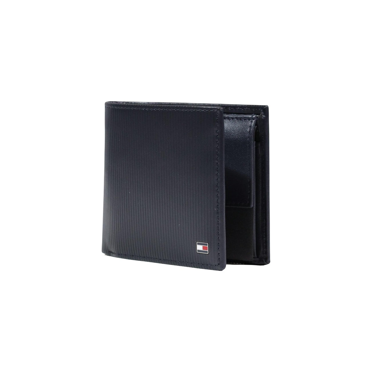 Tommy Hilfiger Hombre Carteras y billeteras