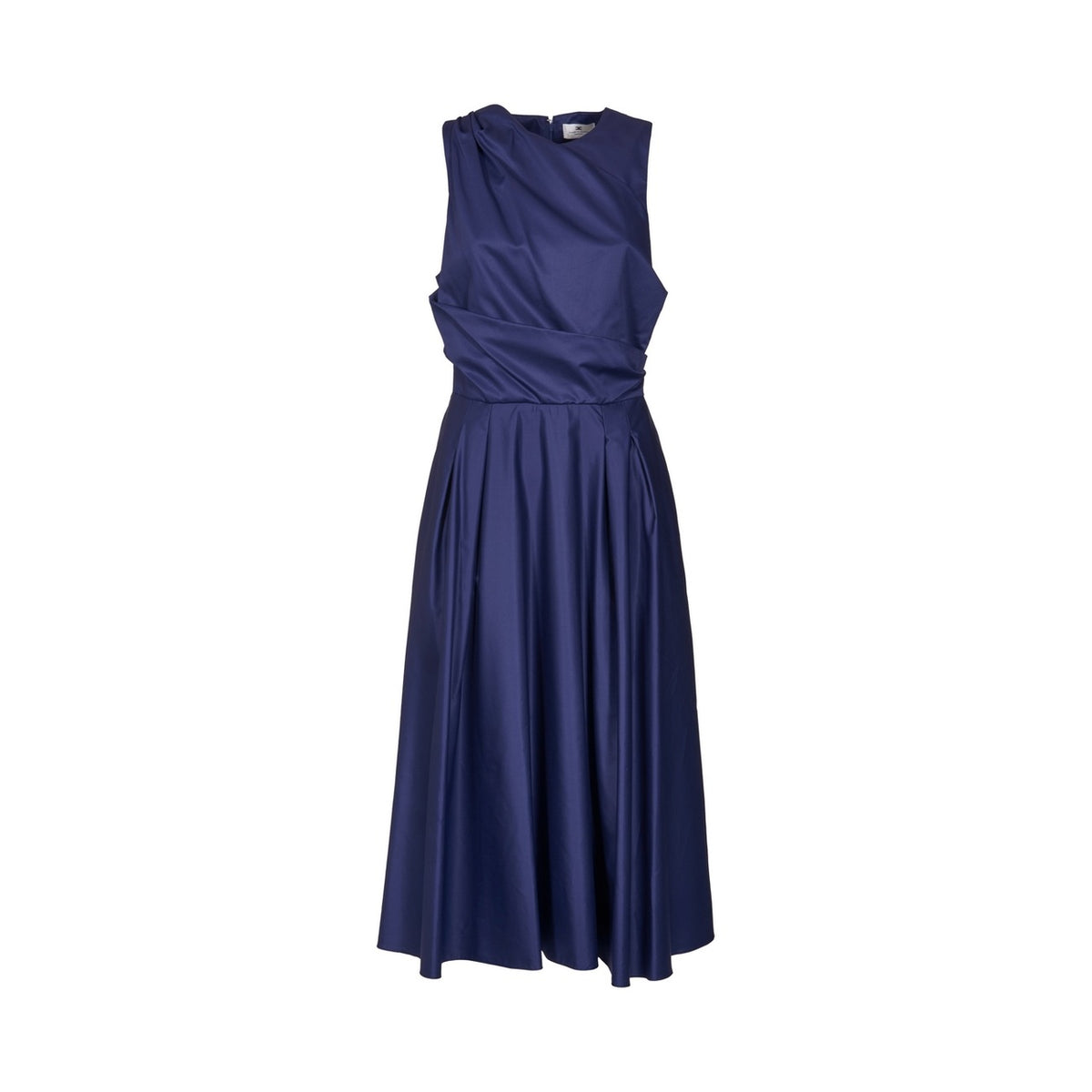 Elisabetta Franchi Mujer Vestidos