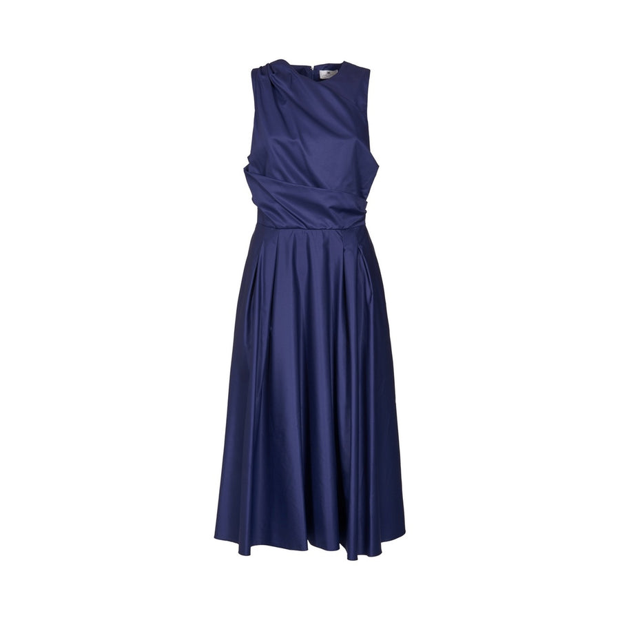 Elisabetta Franchi Mujer Vestidos