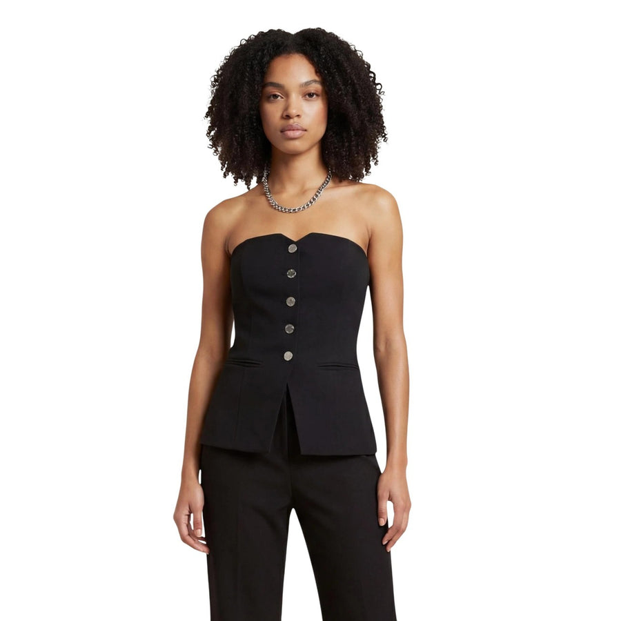 Morgan De Toi Mujer Tops
