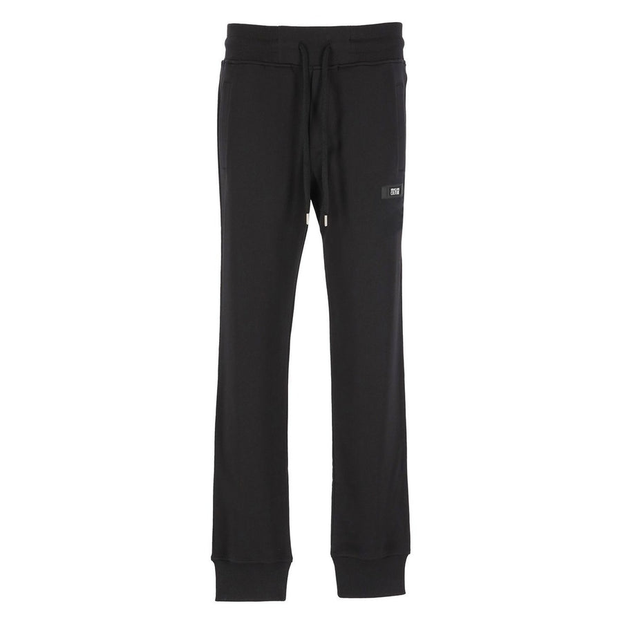 Versace Jeans Couture Hombre Pantalones