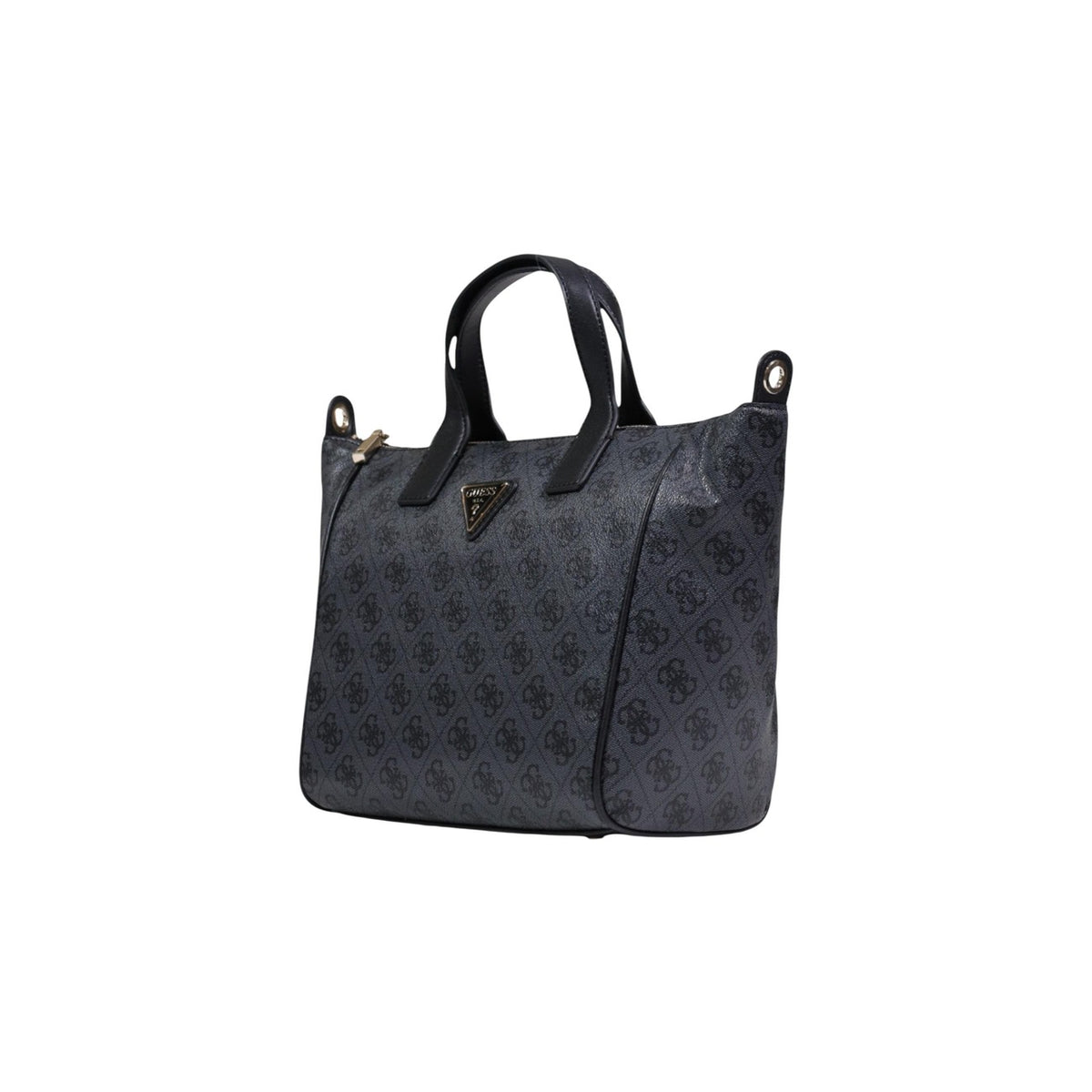 Guess Mujer Bolsos
