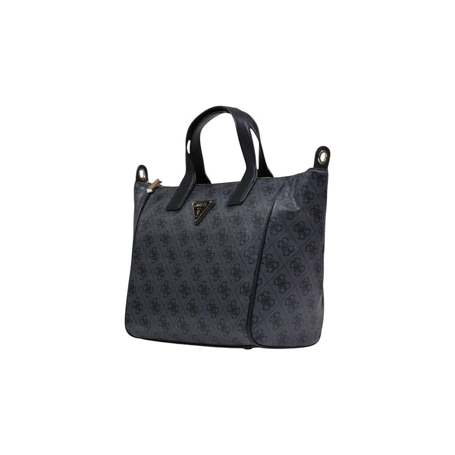 Guess Mujer Bolsos
