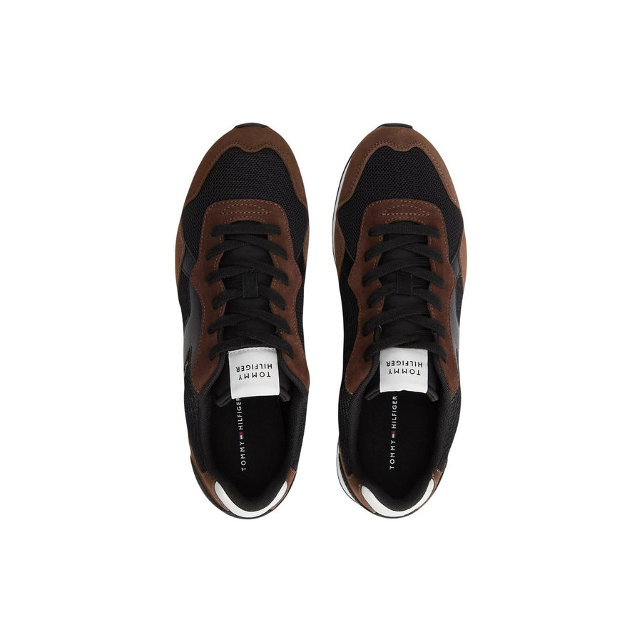 Tommy Hilfiger Hombre Sneakers