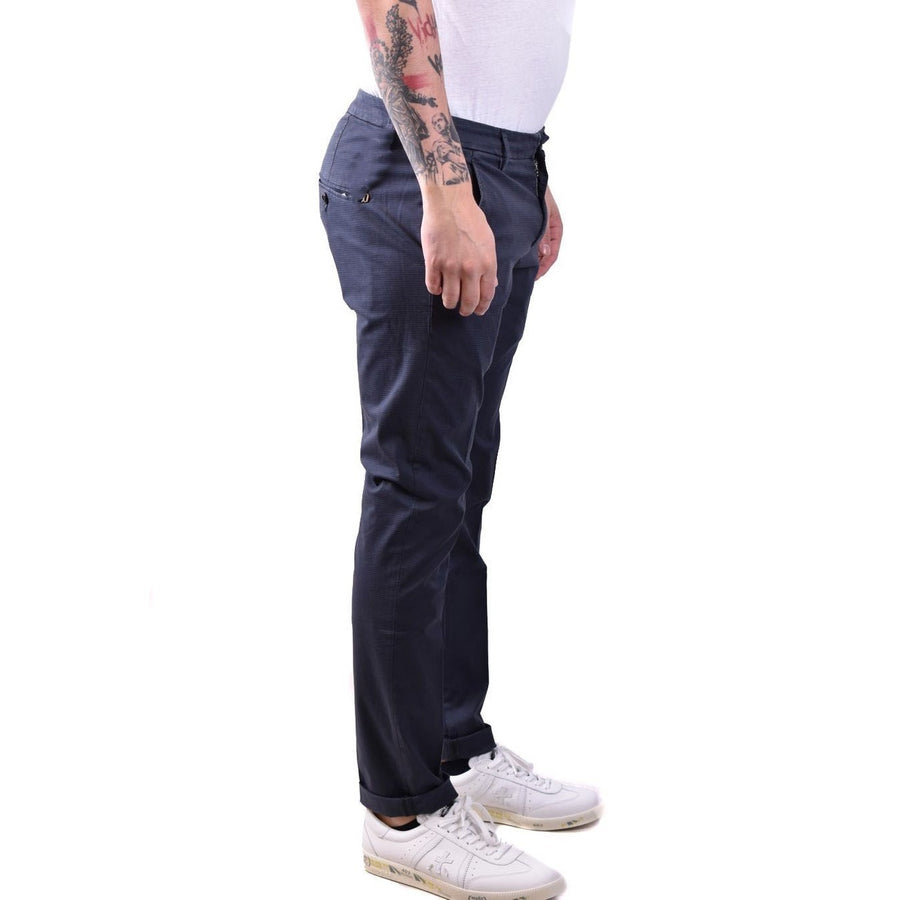 Dondup Hombre Pantalones