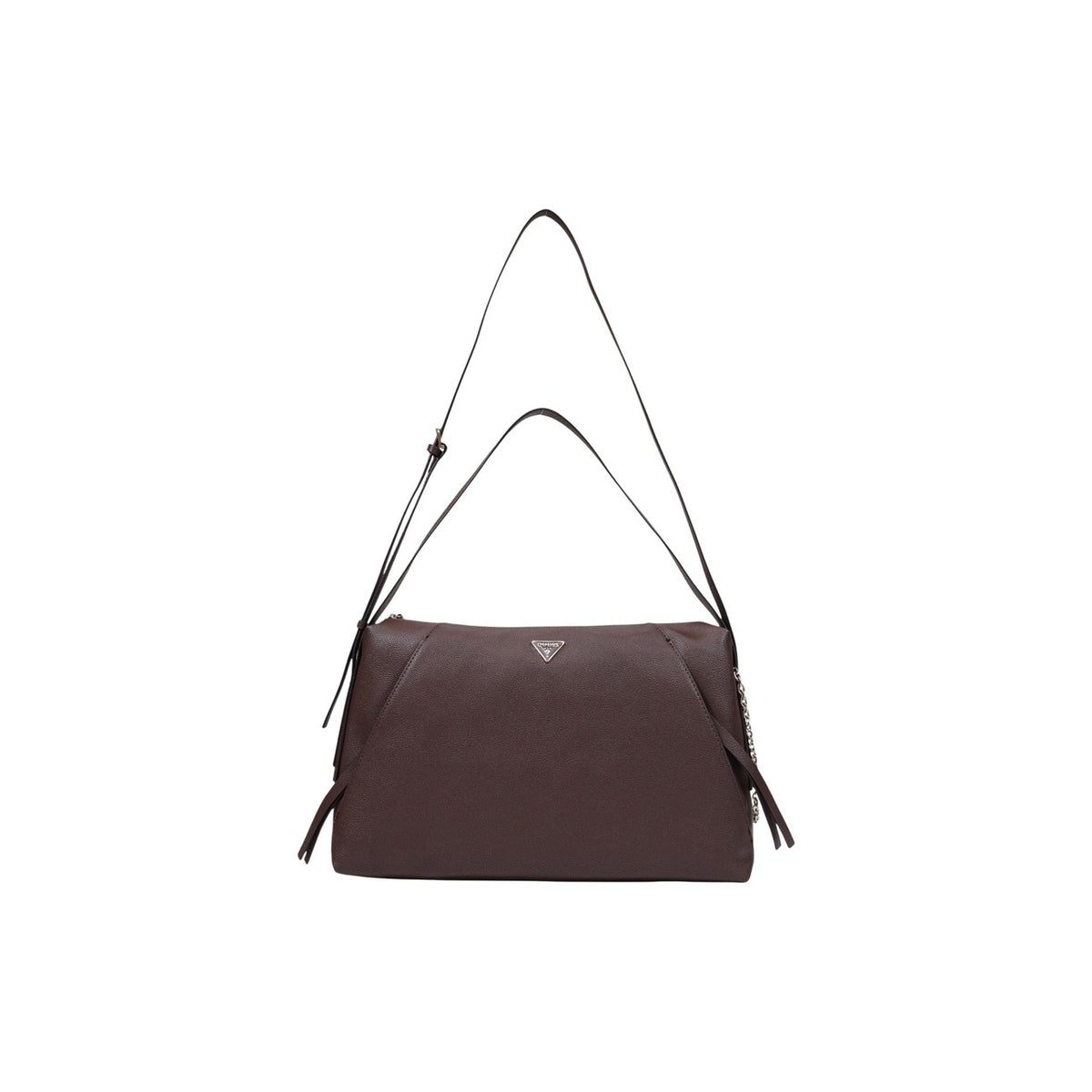Guess Mujer Bolsos