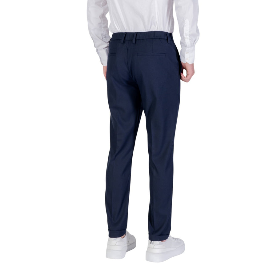 Antony Morato Hombre Pantalones