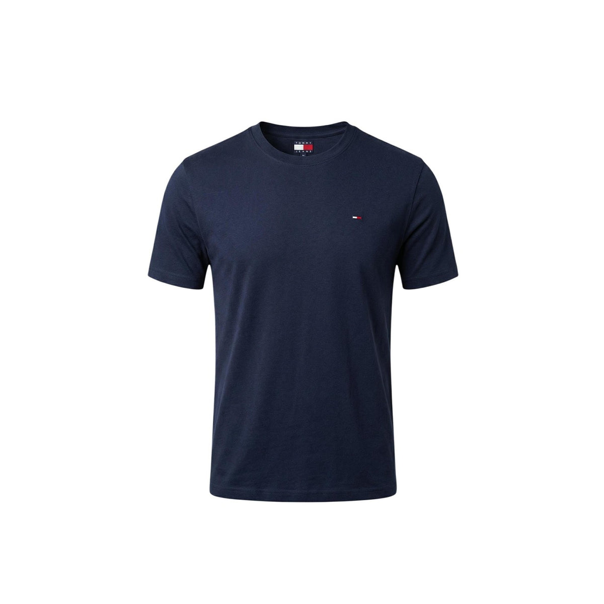 Tommy Hilfiger Jeans Hombre Camisetas