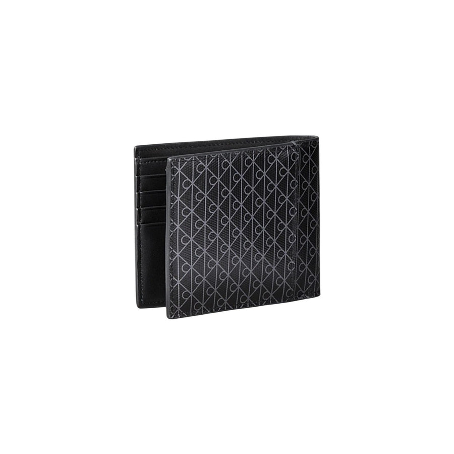Calvin Klein Mujer Carteras y billeteras