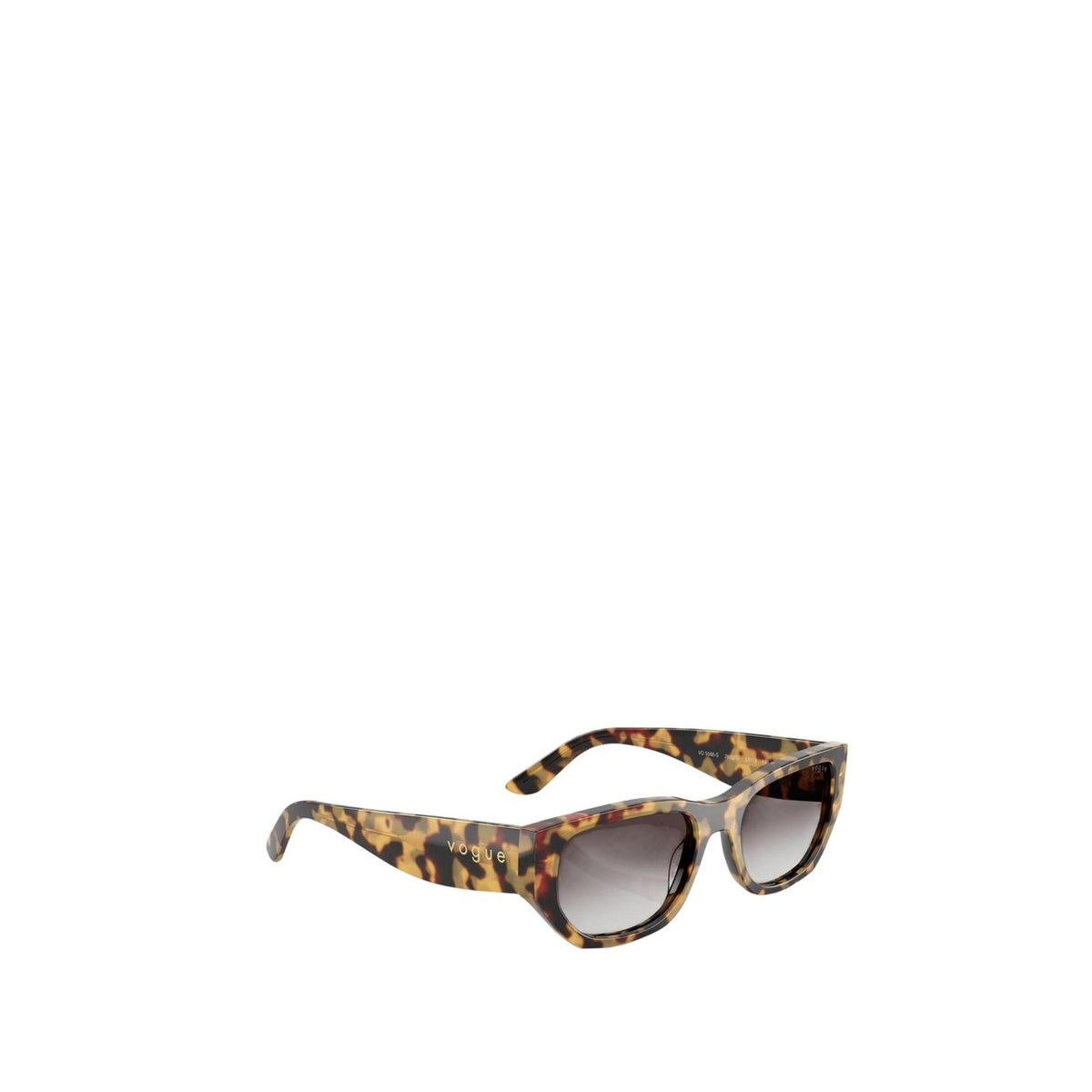 Vogue Eyewear Mujer Gafas De Sol