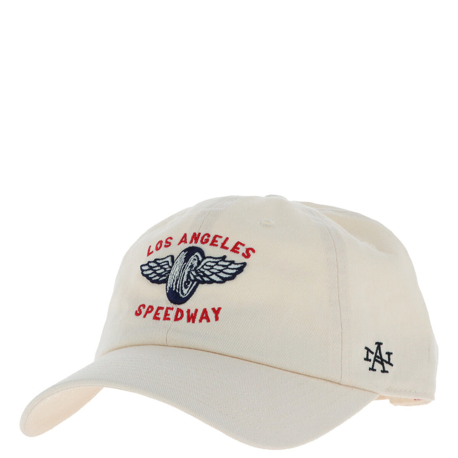 American Needle Hombre Sombreros y gorras