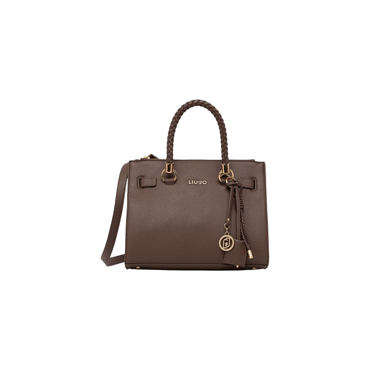Liu Jo Mujer Bolsos