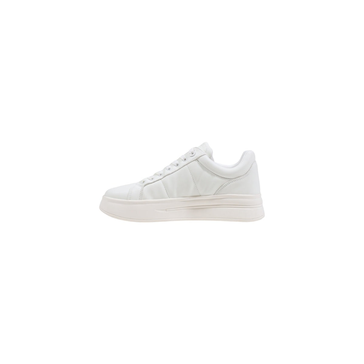 Guess Mujer Sneakers