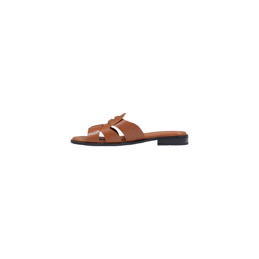 Tommy Hilfiger Mujer Sandalias