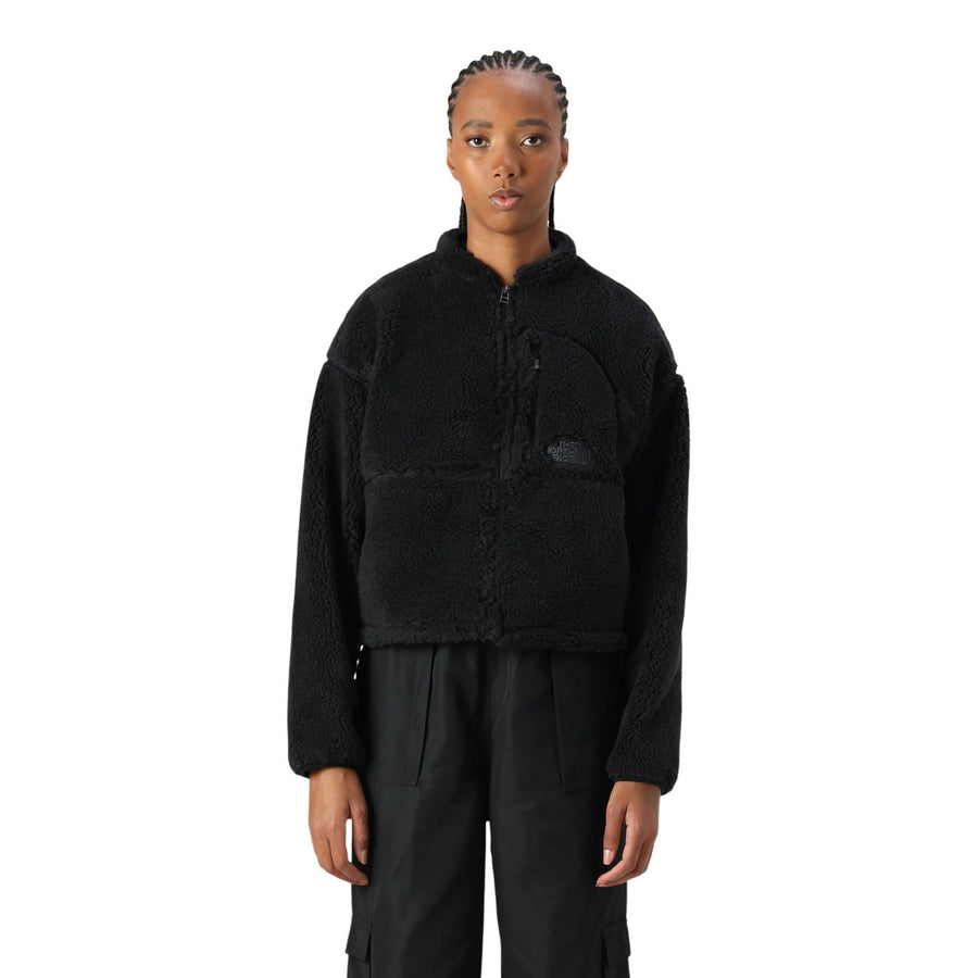 The North Face Mujer Abrigos