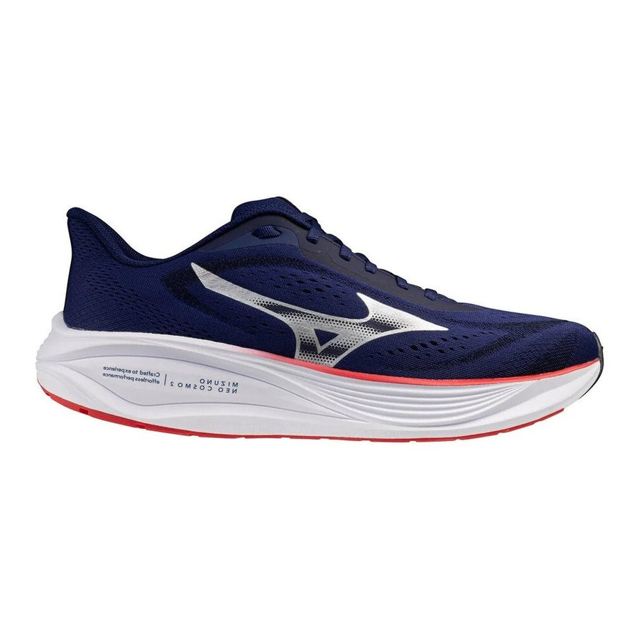 Mizuno Hombre Sneakers