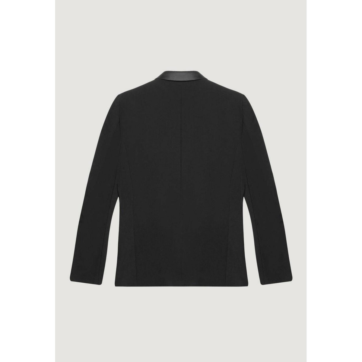 Antony Morato Hombre Chaquetas