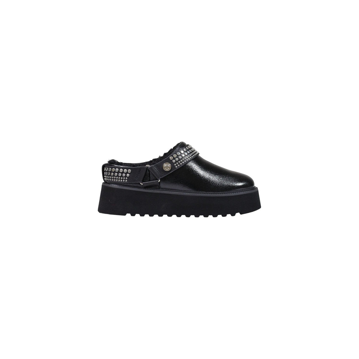 Pinko Mujer Botines