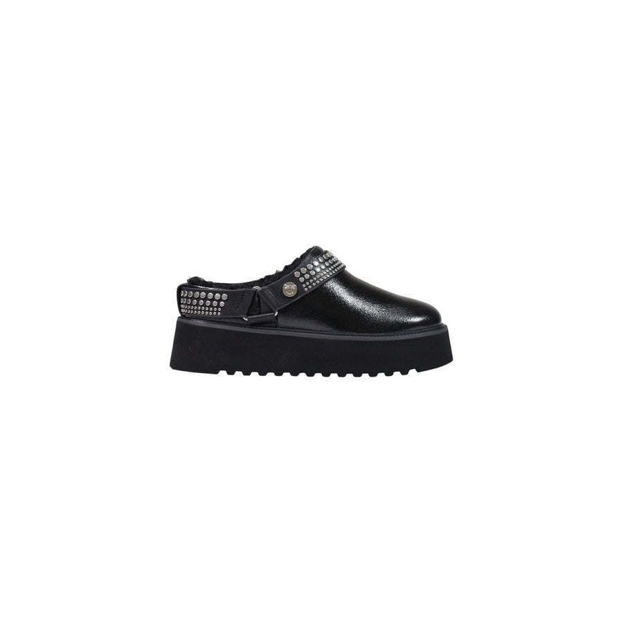 Pinko Mujer Botines