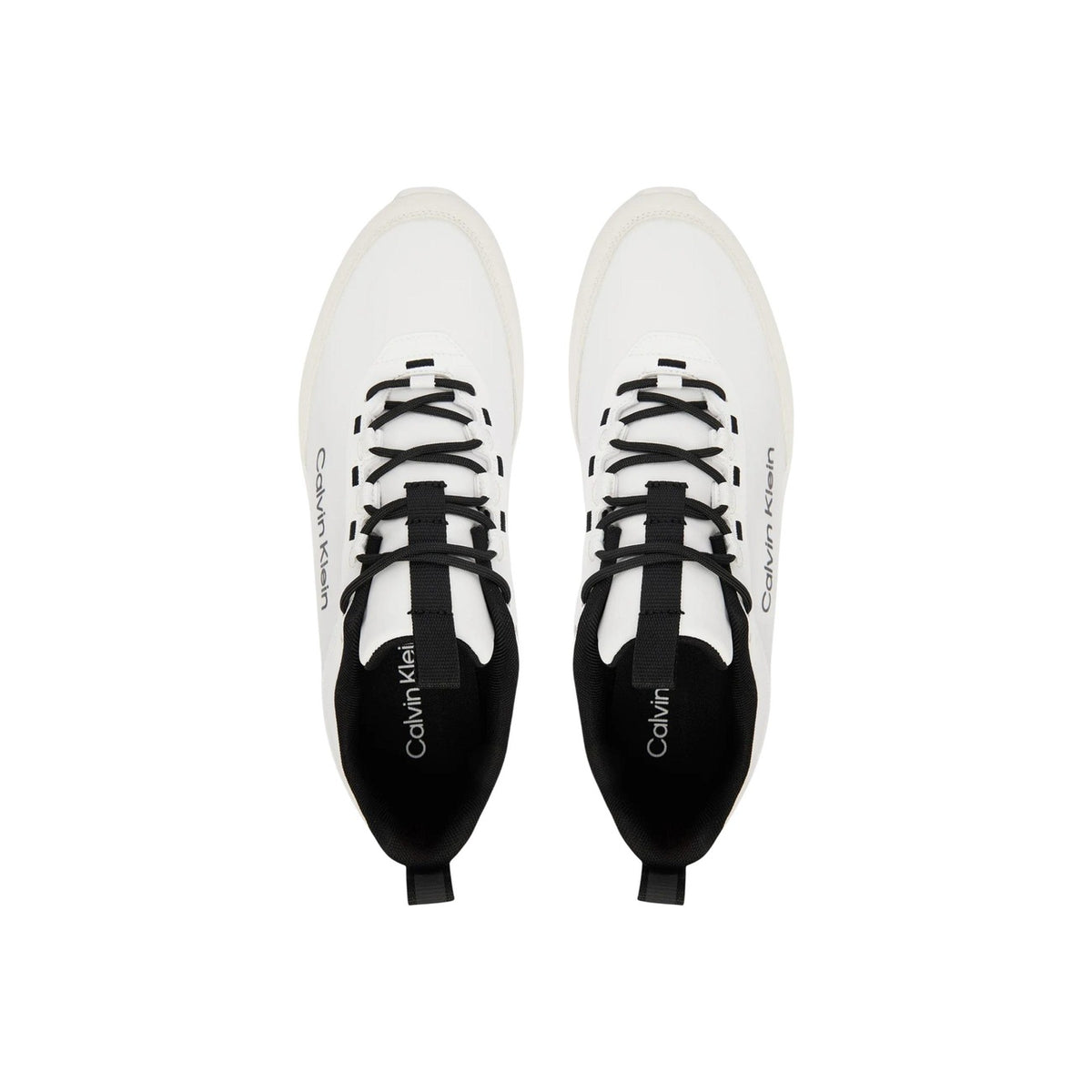 Calvin Klein Hombre Sneakers