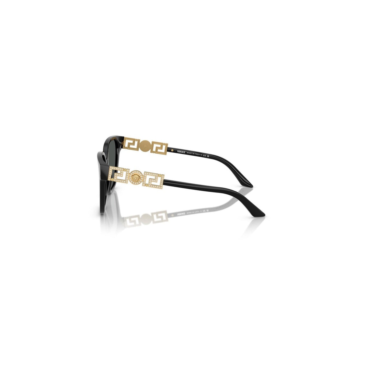 Versace Mujer Gafas De Sol