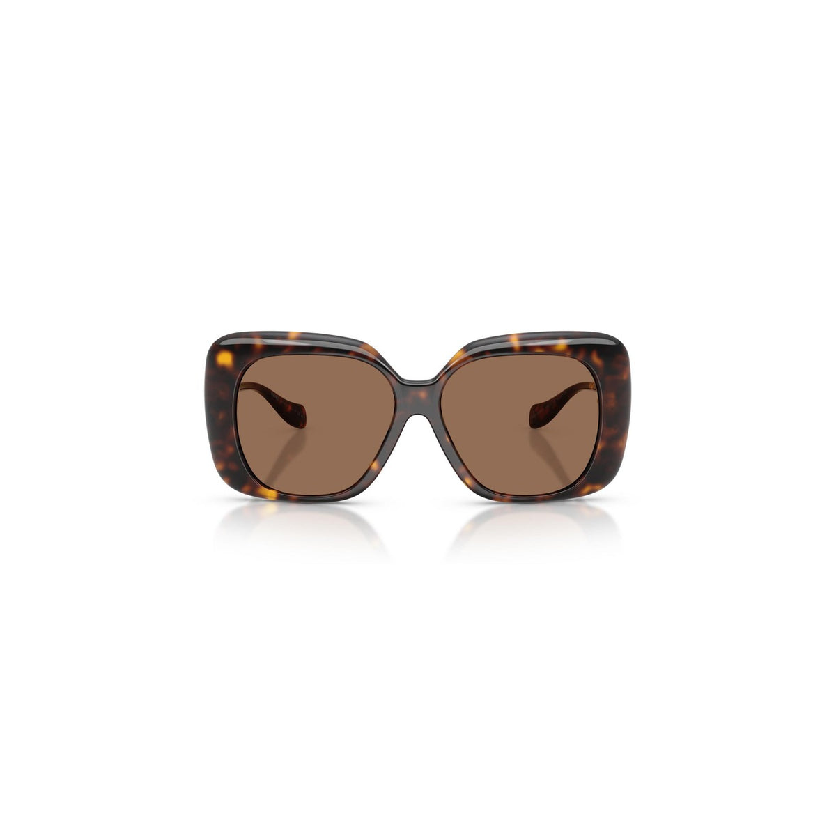 Versace Mujer Gafas De Sol