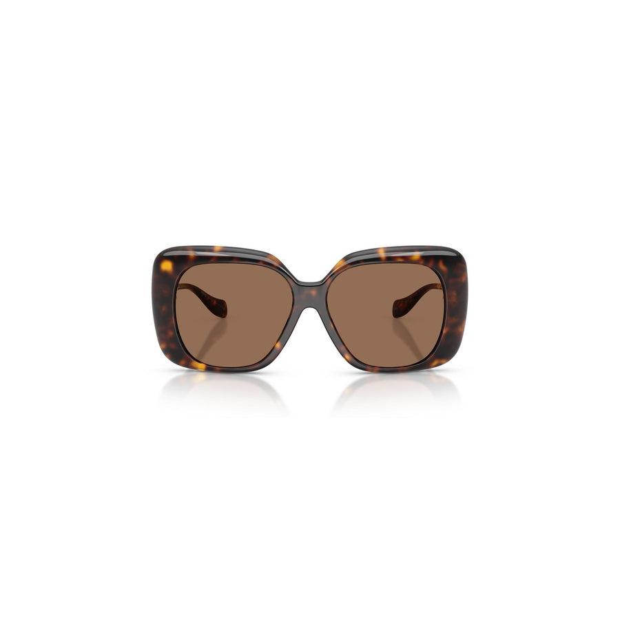 Versace Mujer Gafas De Sol