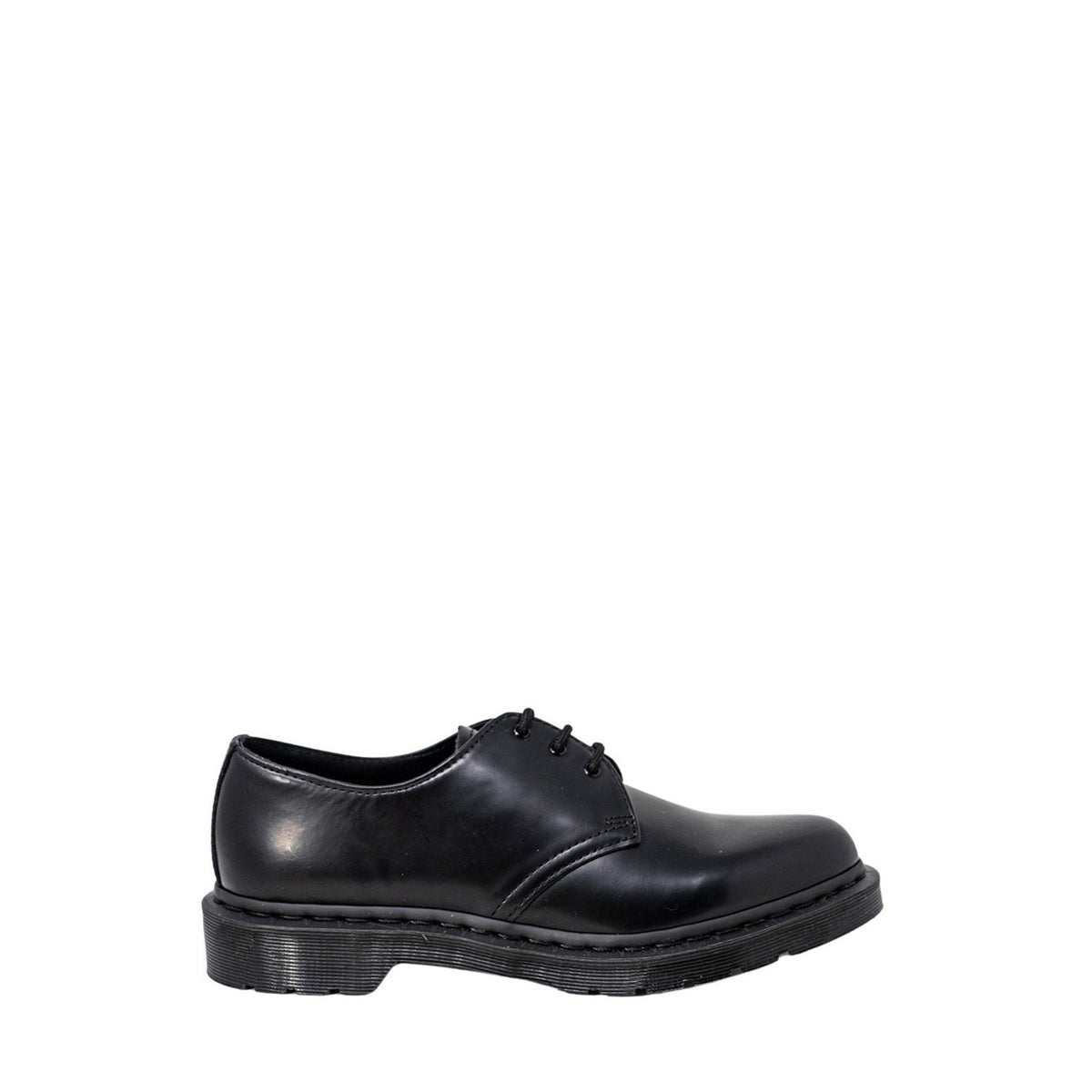 Dr. Martens Hombre Zapatos De Vestir
