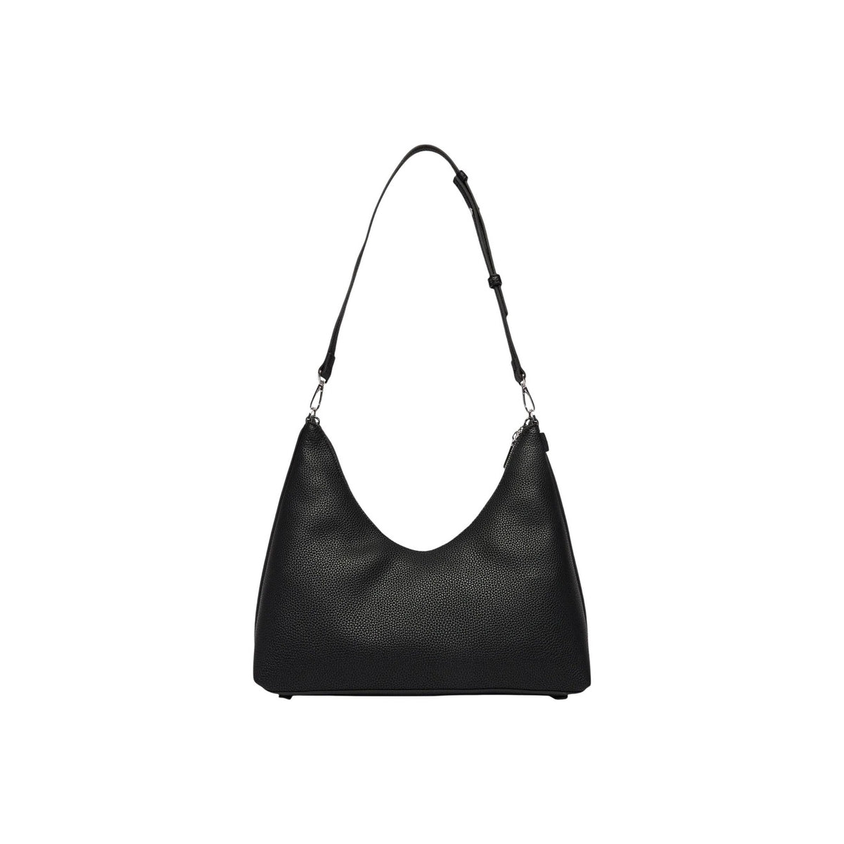 Calvin Klein Mujer Bolsos