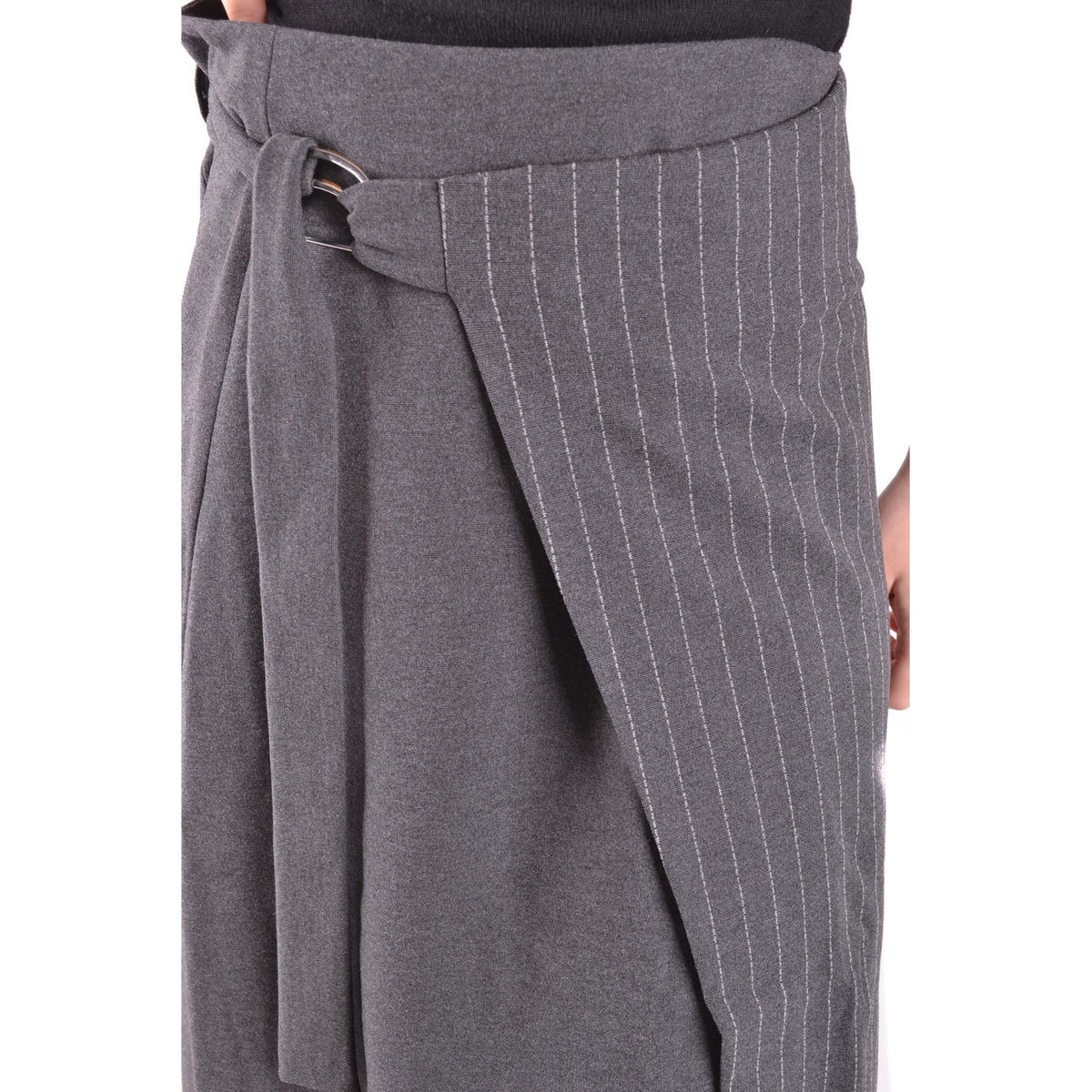 Pinko Mujer Faldas