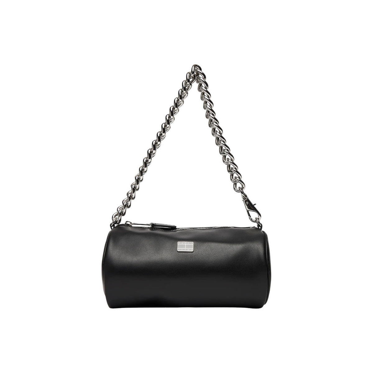 Tommy Hilfiger Jeans Mujer Bolsos