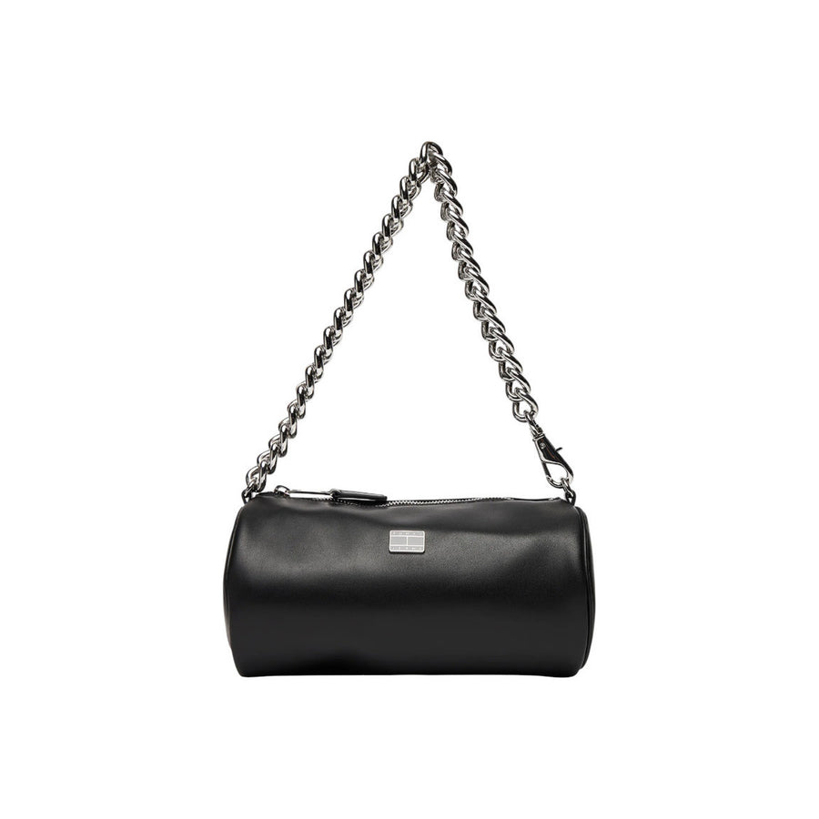 Tommy Hilfiger Jeans Mujer Bolsos