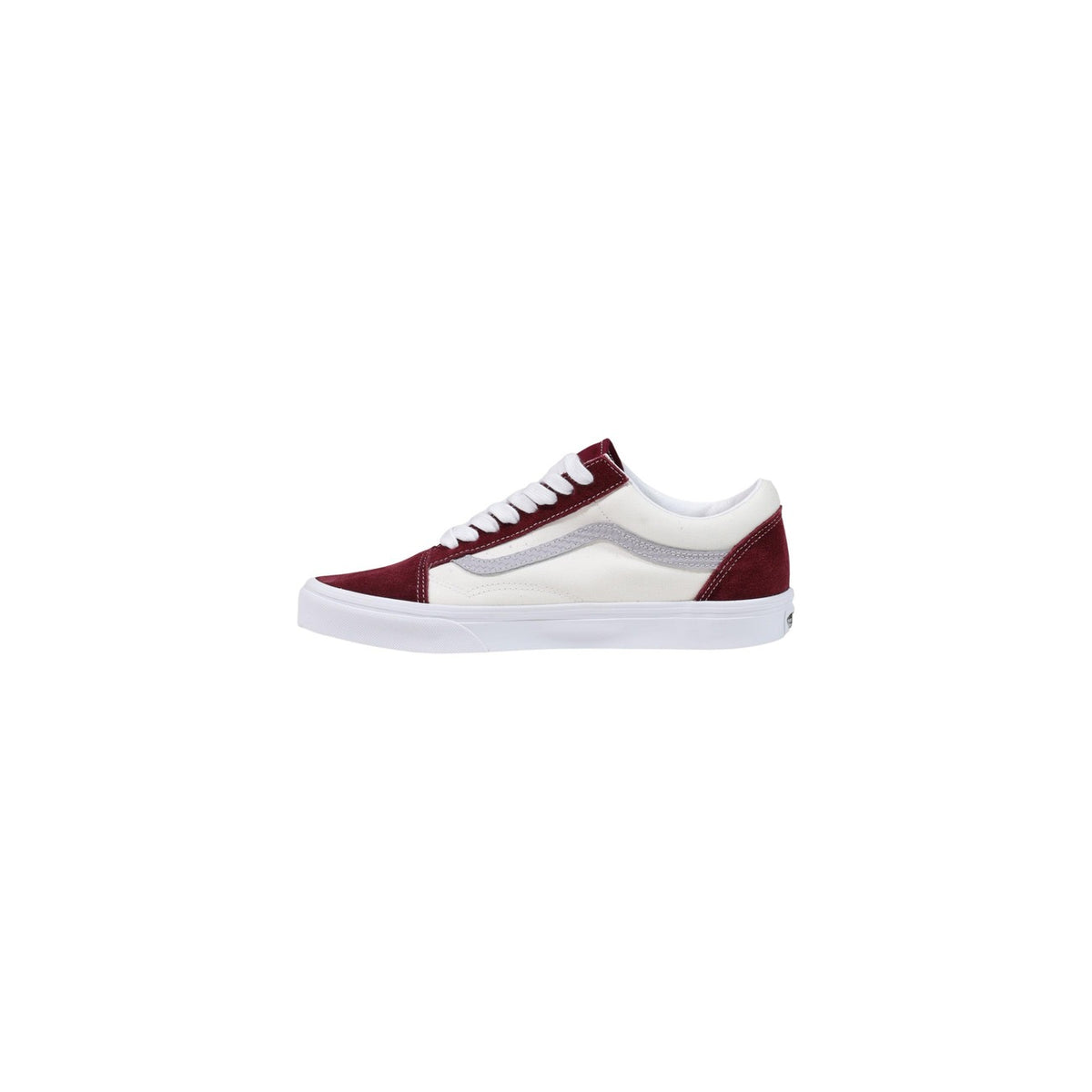 Vans Hombre Sneakers