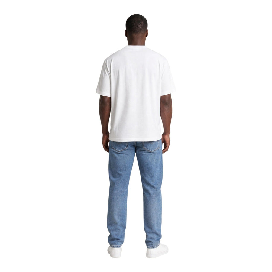 Calvin Klein Jeans Hombre Camisetas