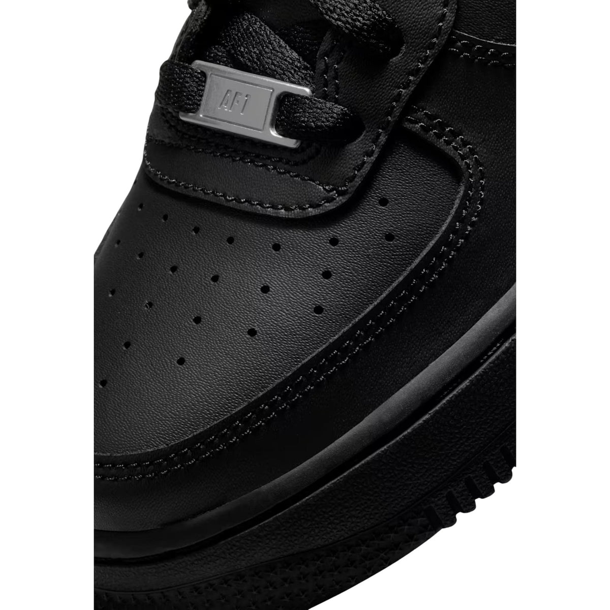 Nike Mujer Sneakers