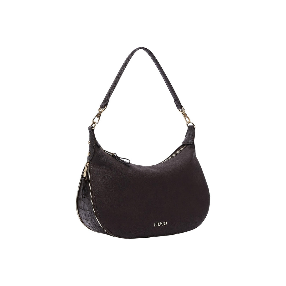 Liu Jo Mujer Bolsos