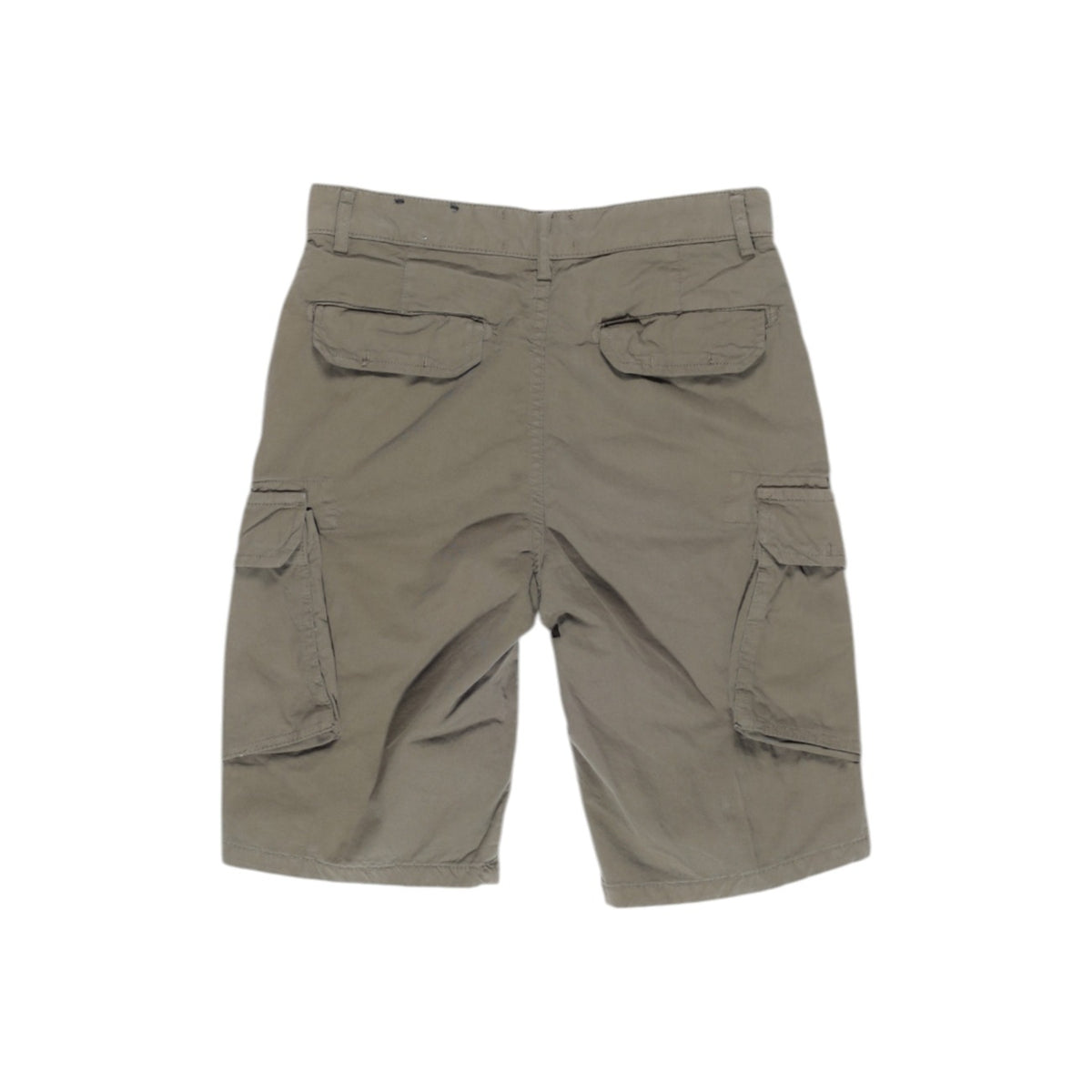 Lyle & Scott Hombre Bermudas