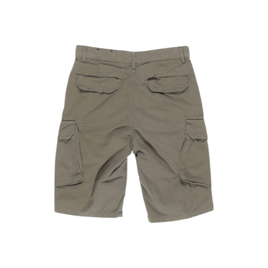 Lyle & Scott Hombre Bermudas