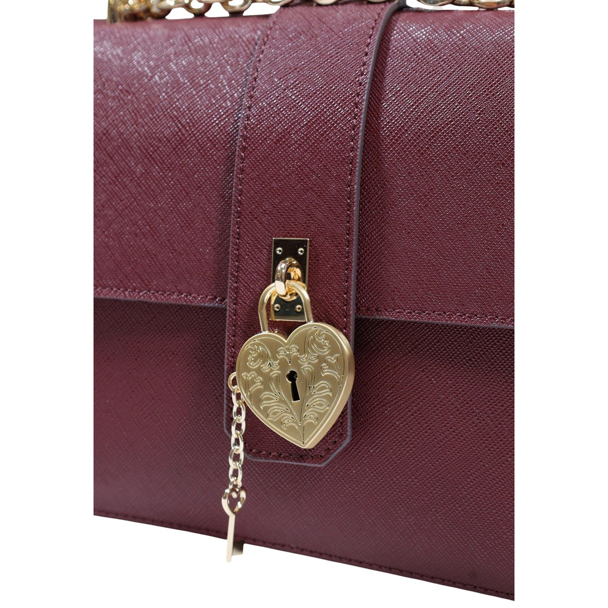 Alviero Martini Prima Classe Mujer Bolsos