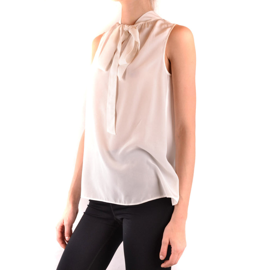 Boutique Moschino Mujer Blusas
