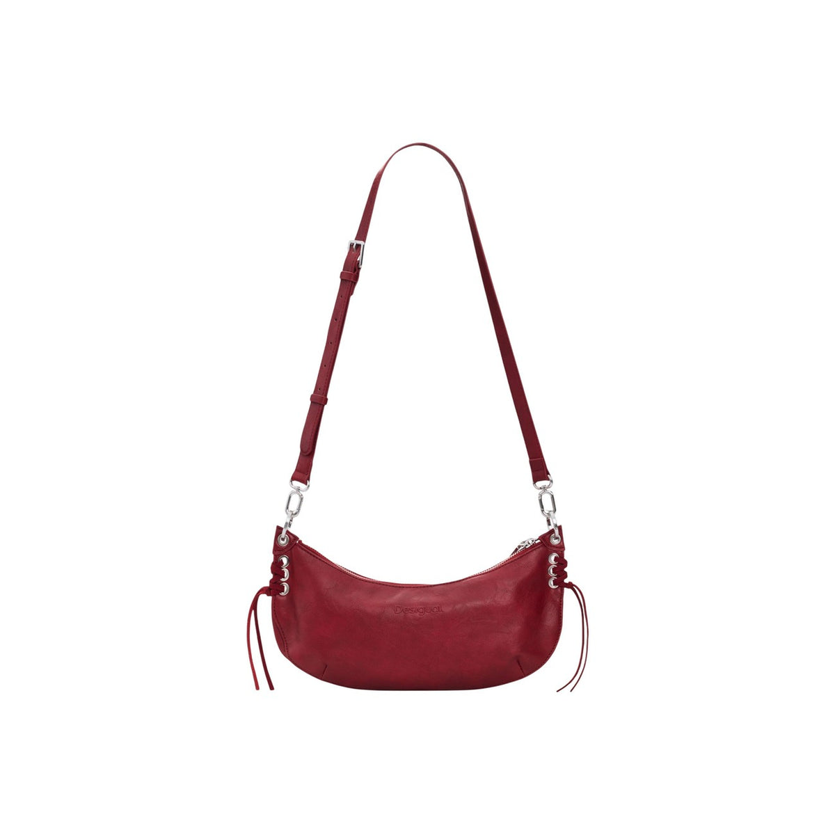 Desigual Mujer Bolsos
