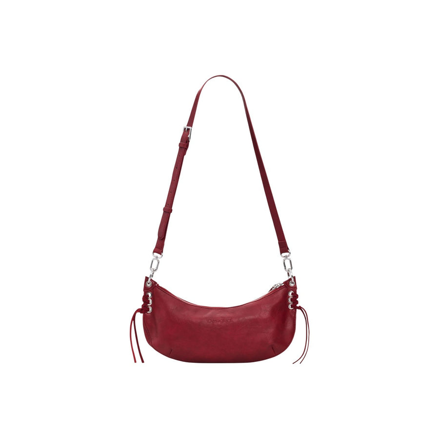 Desigual Mujer Bolsos