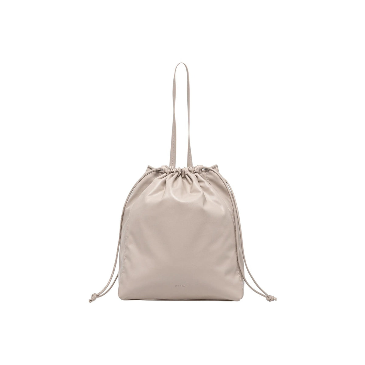 Calvin Klein Mujer Bolsos