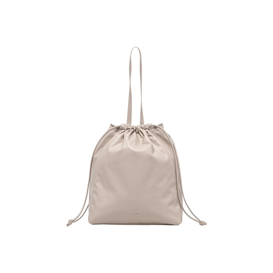 Calvin Klein Mujer Bolsos