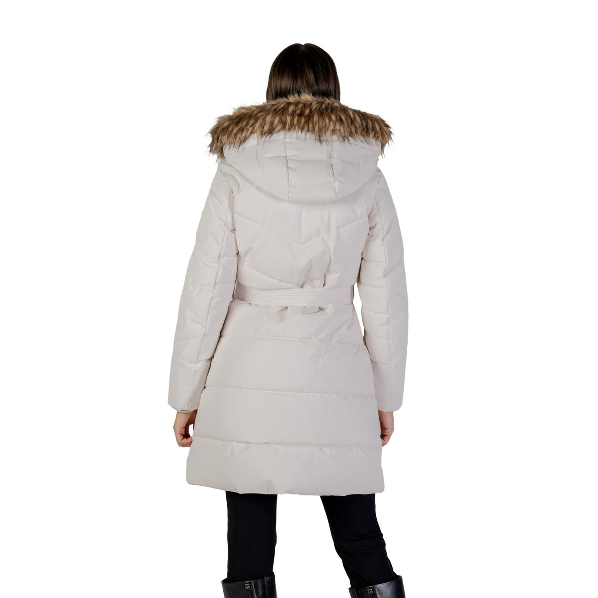 Guess Mujer Cazadoras